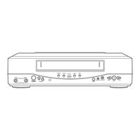 Symphonic SL220D Owner's Manual