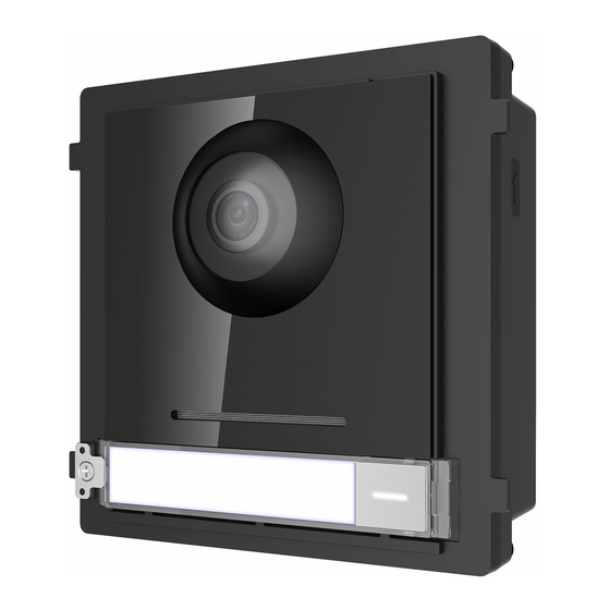 LTS LTH-M201-C Quick Manual