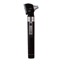 Gima 31580 Manual