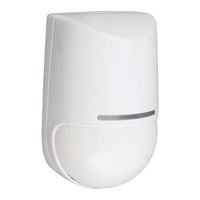 Teko Astra-551 Quick Start Manual