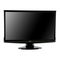 Monitor Acer H243 Service Manual