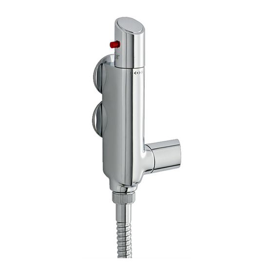 ENKI T28 Installation Manual
