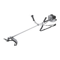Bort BBT-2300 User Manual