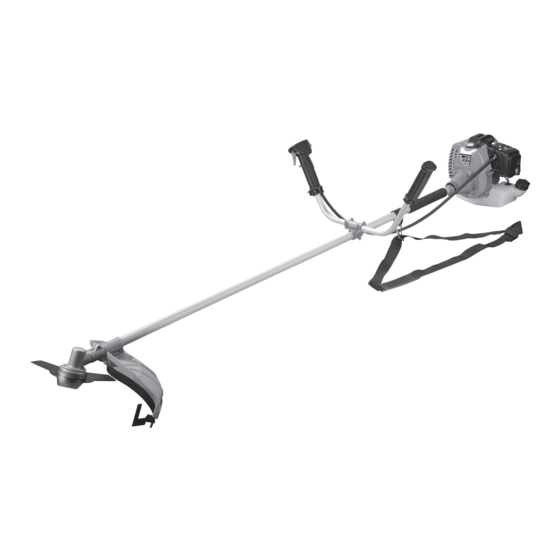 Bort BBT-2300-Pro User Manual