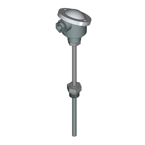 promesstec WTR 110 User Manual