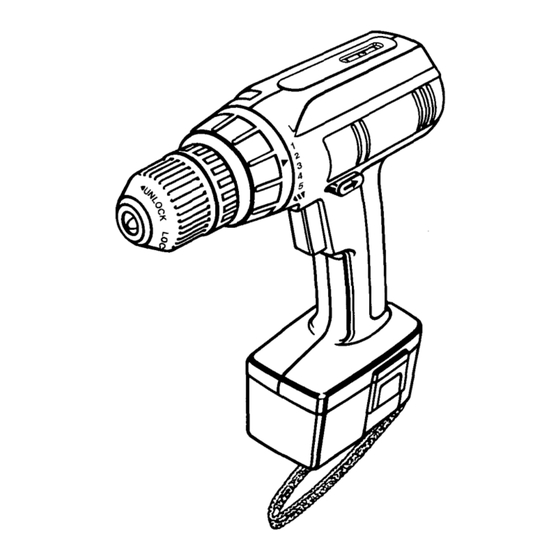 Craftsman 973.11077 Owner's Manual