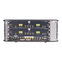 Keysight M8100A Series Getting Started Manual