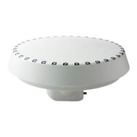 SeaWire ROUDEM User Manual