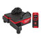 Milwaukee 48-35-1314 - LASER ALIGNMENT BASE W/REMOTE Manual