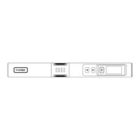 Fnirsi HS-02B User Manual