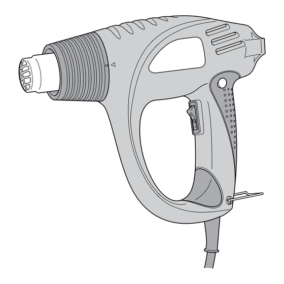 HIKOKI RH600TNSZ Handling Instructions Manual