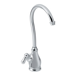 MOEN PURETOUCH AQUASUITE 77100 OWNER'S MANUAL Pdf Download | ManualsLib