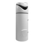 Ariston Heat pump water heater User Manual