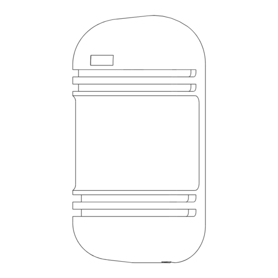 Sunwave SBT - 30S Instruction Manual