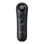 Sony CECH-ZCS1U Instruction Manual