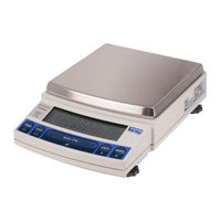 Shimadzu UW4200H Instruction Manual