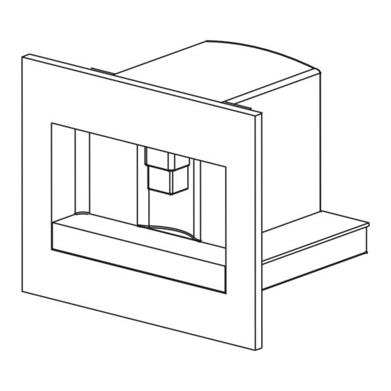 Whirlpool ACE 102 IX Instructions For Use Manual