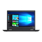Laptop Lenovo Yoga 370 User Manual