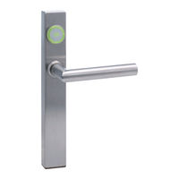 DOM ELS Guardian S Manual