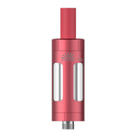 Innokin PRISM T18 CLEAROMIZER User Manual