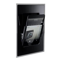 iRoom miniDock Manual