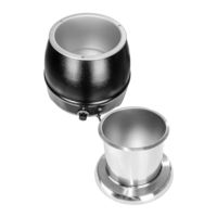 Royal Catering RCST-9400D User Manual