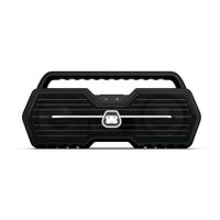 G-project G-MEGA Manual