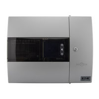 Eaton FX6000 Installation And Operation Manual