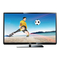 LED TV Philips 42PFL4317K/12 Quick Start Manual