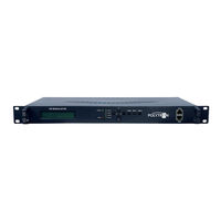 Polytron HDM 2 T/IP User Manual