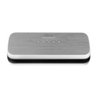 Sencor SVS 3010GY Manual