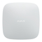 AJAX Hub 2, Hub 2 Plus Manual