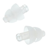Alpine PartyPlug User Manual