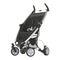 Stroller Quinny Zapp 01474C User Manual
