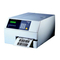 Printer UBI EasyCoder 601 XP Service Manual