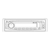 Sencor SCD-7606BMR Instruction Manual