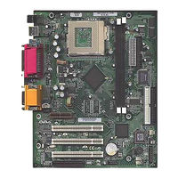 BCM IN810EP User Manual