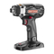 Craftsman 315.ID2025