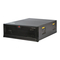 Storage Huawei OceanStor VIS6000 series Initial Configuration Manual