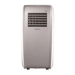 EdgeStar AP13500G Service Manual