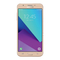 Cell Phone Samsung Galaxy J7 Prime Quick Start Manual