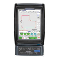 Raven OmniSeed Viper Pro Calibration & Operation Manual