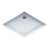 Villeroy & Boch Squaro Super Flat Installation Instructions Manual