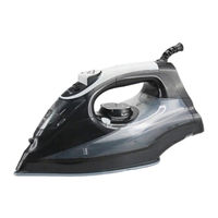 Hema 80.01.0099 Instructions For Use Manual