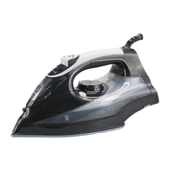 Hema 80.01.0099 Instructions For Use Manual