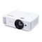 Projector Acer E6300 User Manual