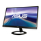 Monitor Asus VX229 Series User Manual