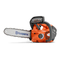 Chainsaw Husqvarna T535iXP-35SN Operator's Manual