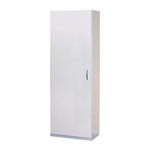 Closet Maid 12281 Assembly Manual