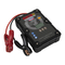 Battery Charger Sealey ELECTROSTART E/START1100.V2 Manual